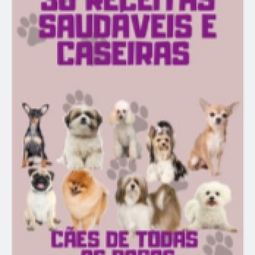 Alimentação saudável para seu pet🐕😻❤️