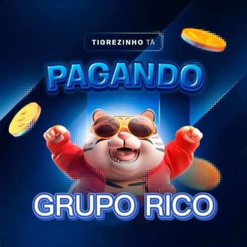 Grupo Rico