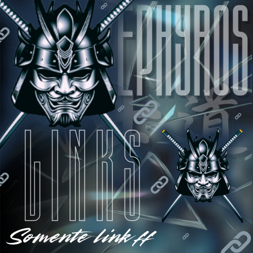 Zephyros links